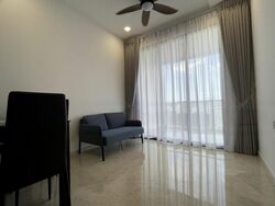 Urban Treasures (D14), Condominium #472597281